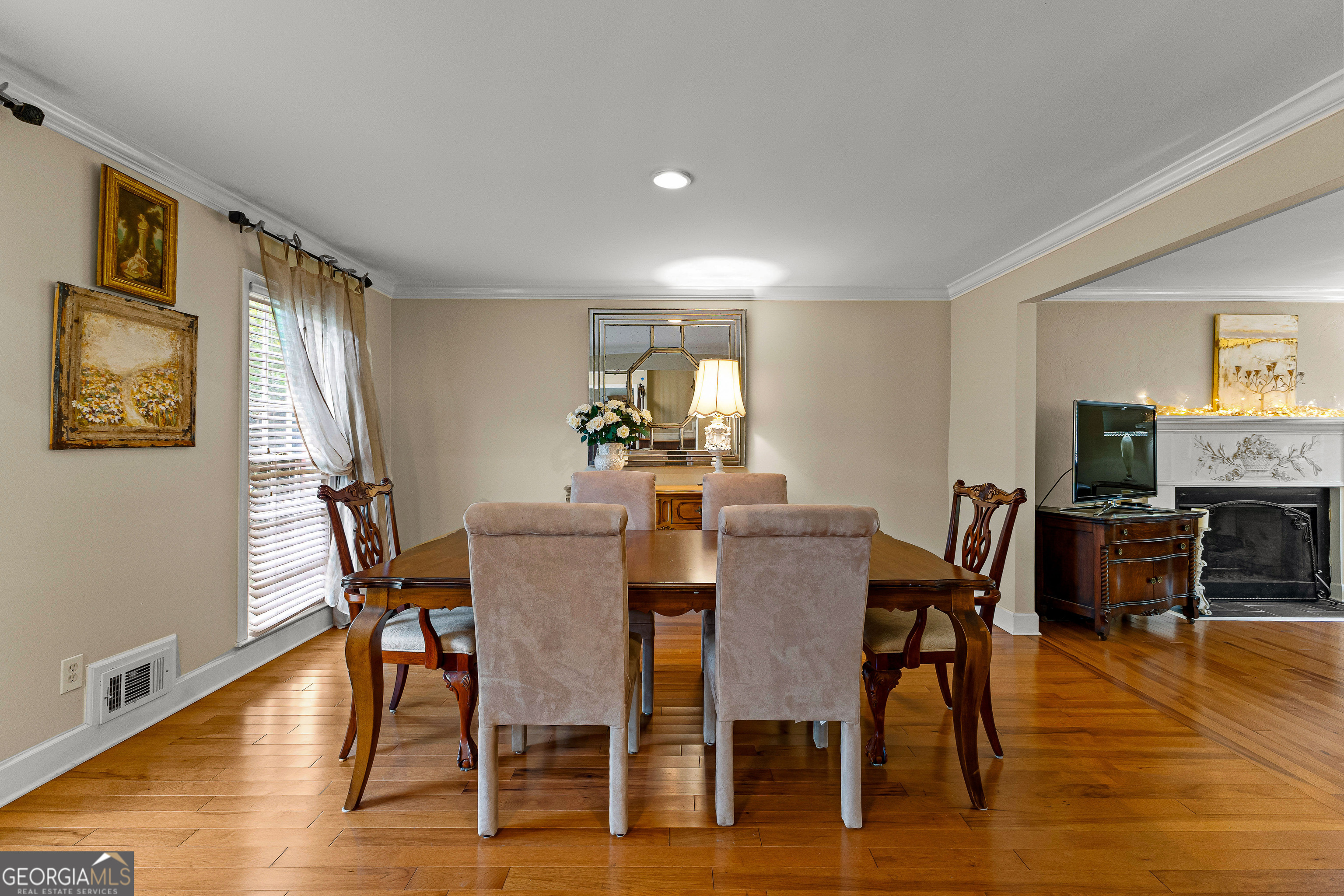 Peachtree City, Georgia 30269, United States, 4 Bedrooms Bedrooms, ,3 BathroomsBathrooms,Residential,Active,145992