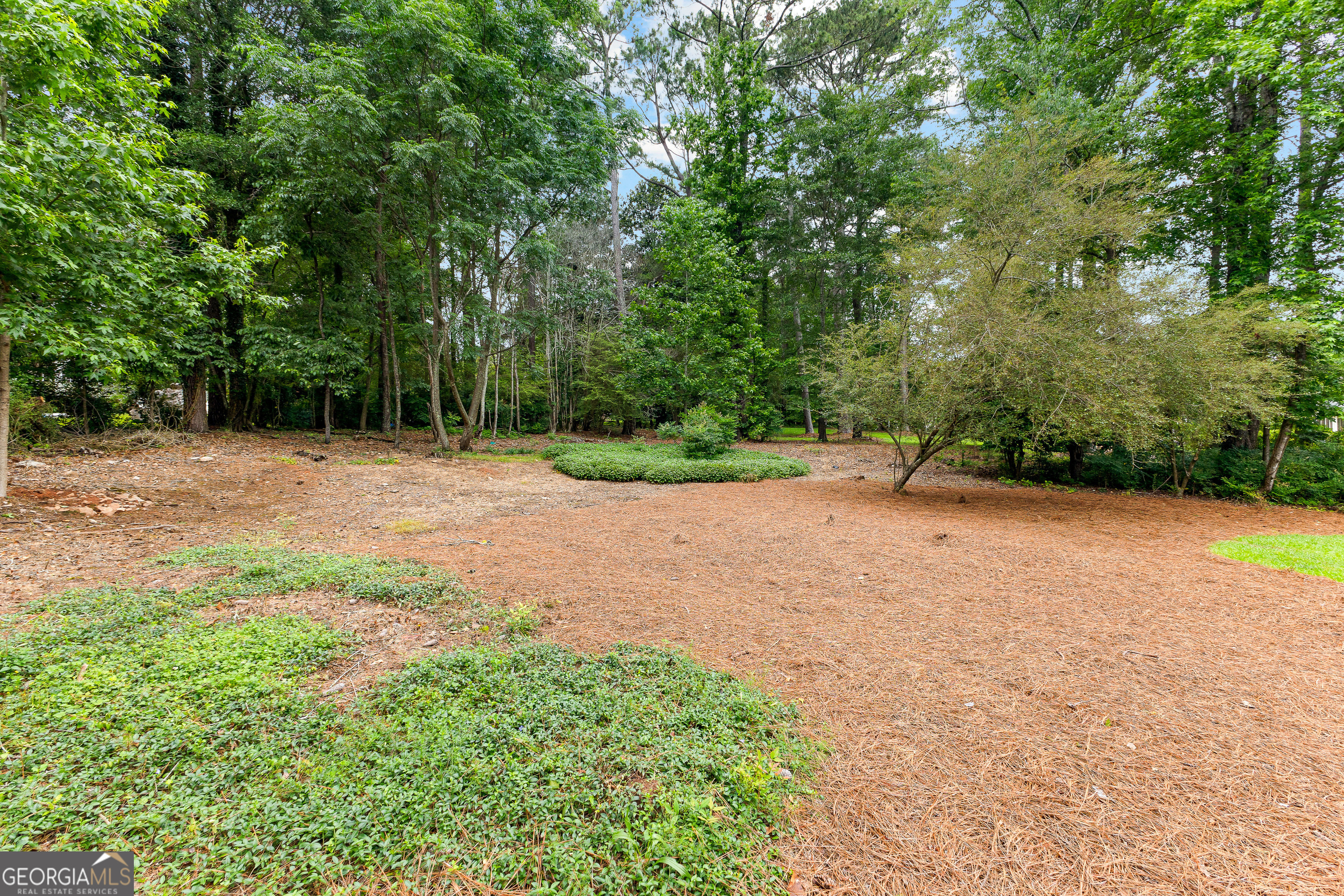 Peachtree City, Georgia 30269, United States, 4 Bedrooms Bedrooms, ,3 BathroomsBathrooms,Residential,Active,145992