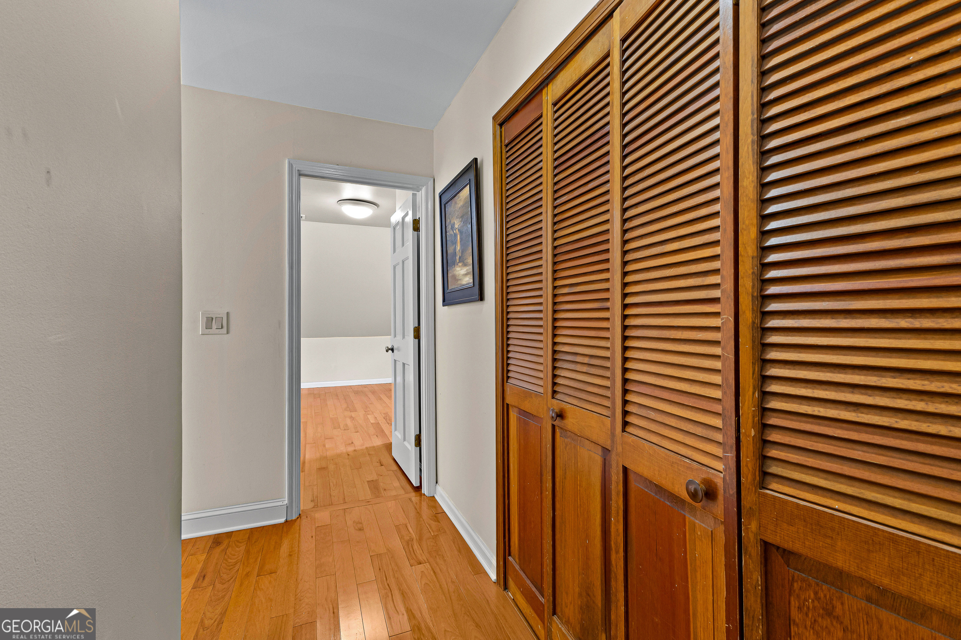 Peachtree City, Georgia 30269, United States, 4 Bedrooms Bedrooms, ,3 BathroomsBathrooms,Residential,Active,145992