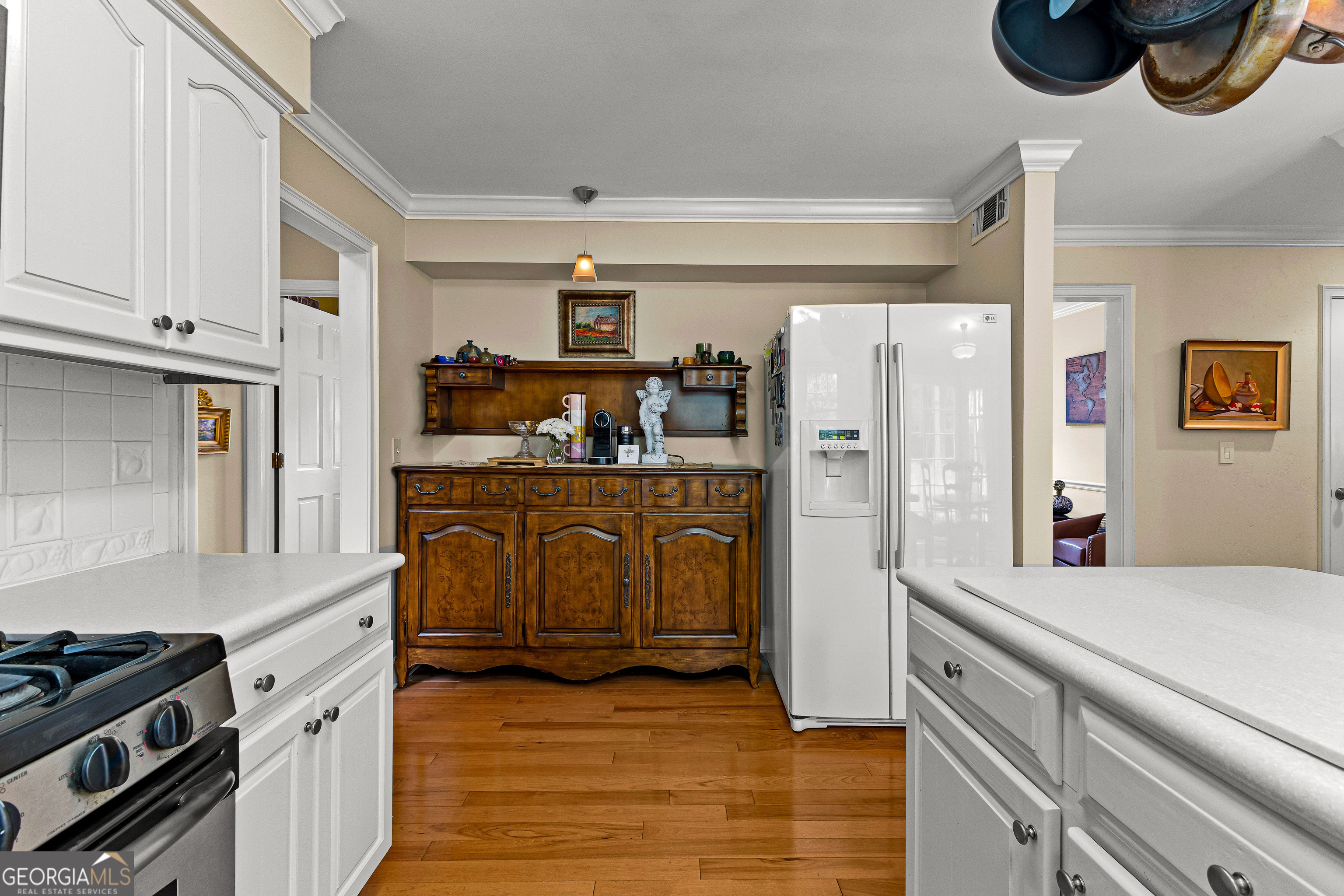 Peachtree City, Georgia 30269, United States, 4 Bedrooms Bedrooms, ,3 BathroomsBathrooms,Residential,Active,145992