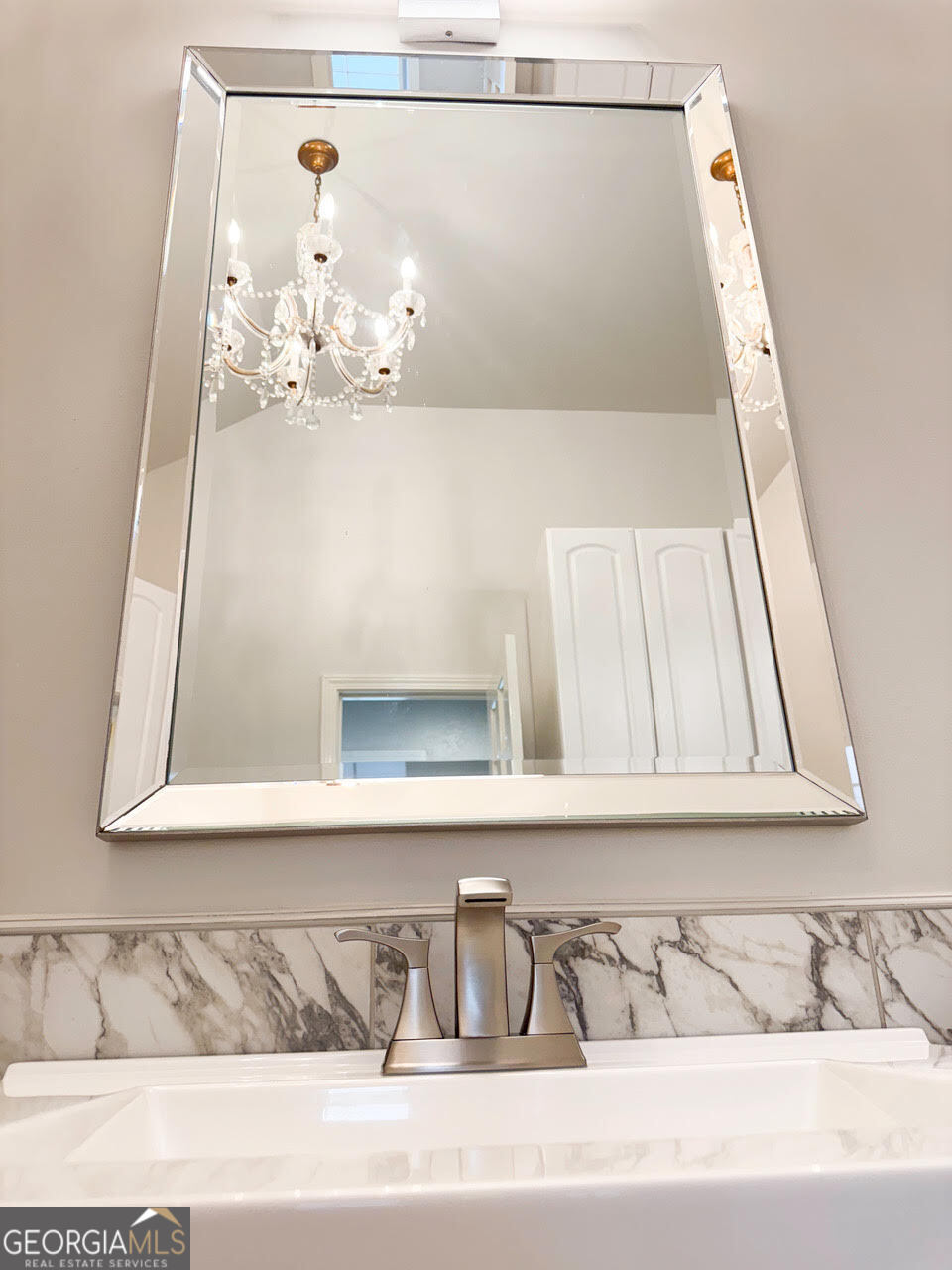 Peachtree City, Georgia 30269, United States, 4 Bedrooms Bedrooms, ,3 BathroomsBathrooms,Residential,Active,145992