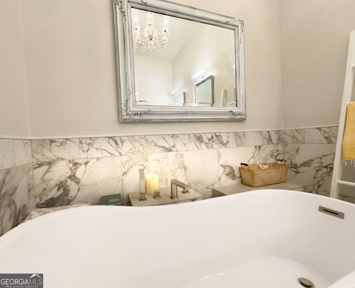 Peachtree City, Georgia 30269, United States, 4 Bedrooms Bedrooms, ,3 BathroomsBathrooms,Residential,Active,145992