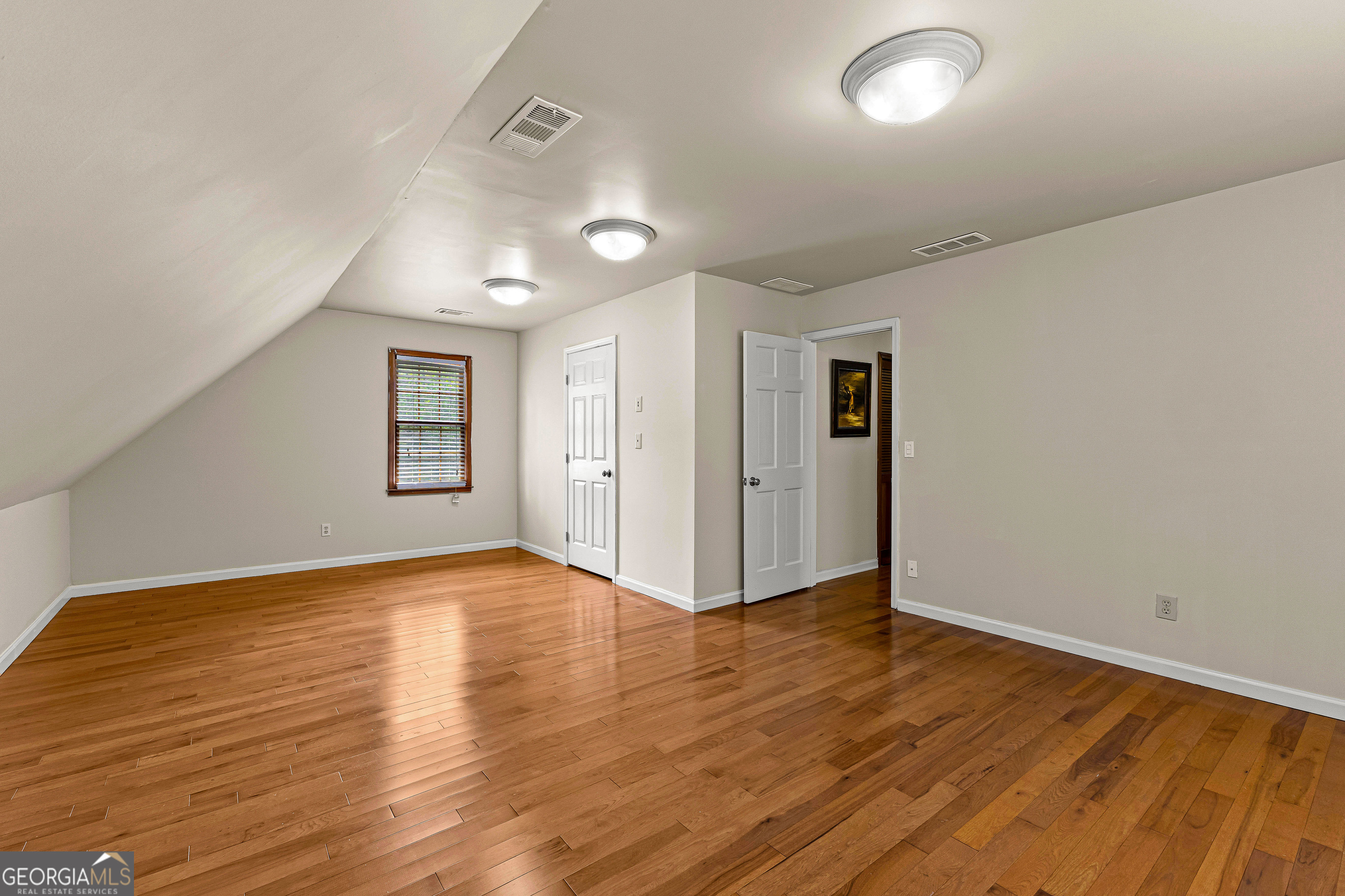 Peachtree City, Georgia 30269, United States, 4 Bedrooms Bedrooms, ,3 BathroomsBathrooms,Residential,Active,145992