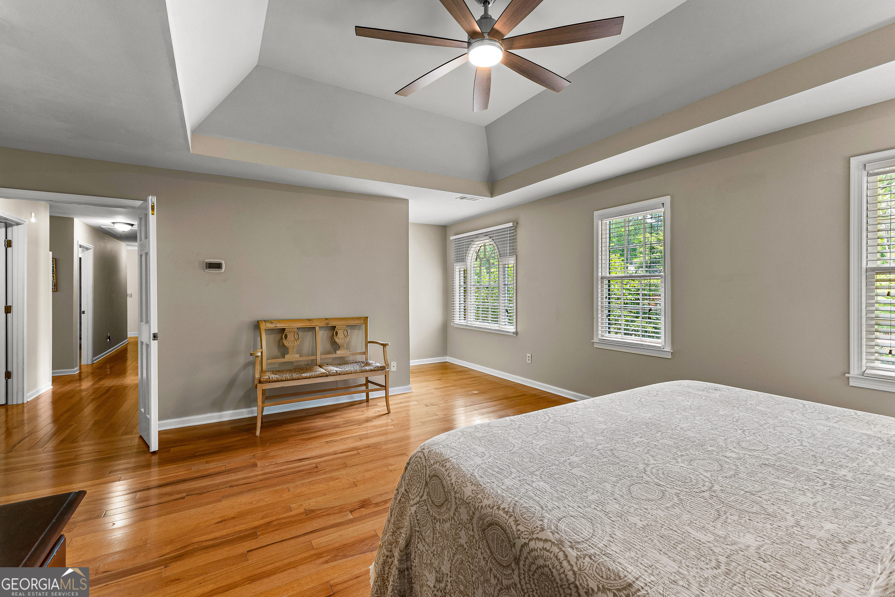 Peachtree City, Georgia 30269, United States, 4 Bedrooms Bedrooms, ,3 BathroomsBathrooms,Residential,Active,145992