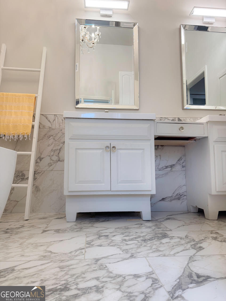 Peachtree City, Georgia 30269, United States, 4 Bedrooms Bedrooms, ,3 BathroomsBathrooms,Residential,Active,145992