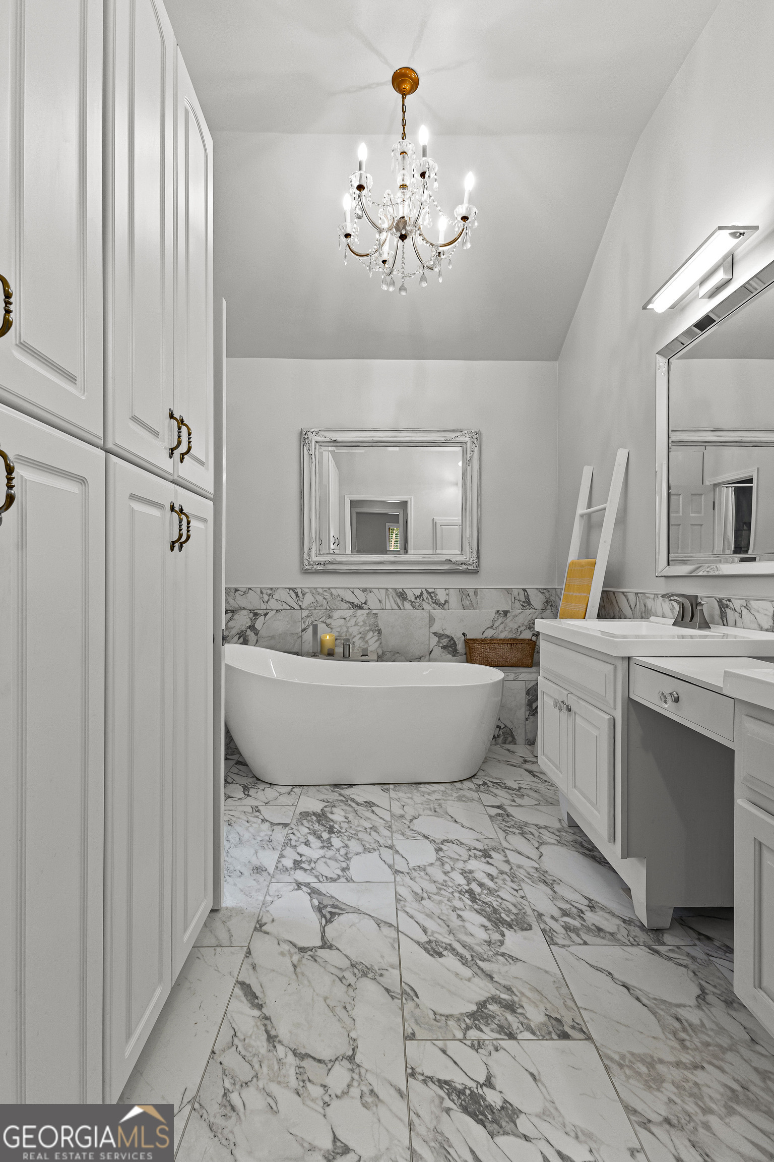 Peachtree City, Georgia 30269, United States, 4 Bedrooms Bedrooms, ,3 BathroomsBathrooms,Residential,Active,145992