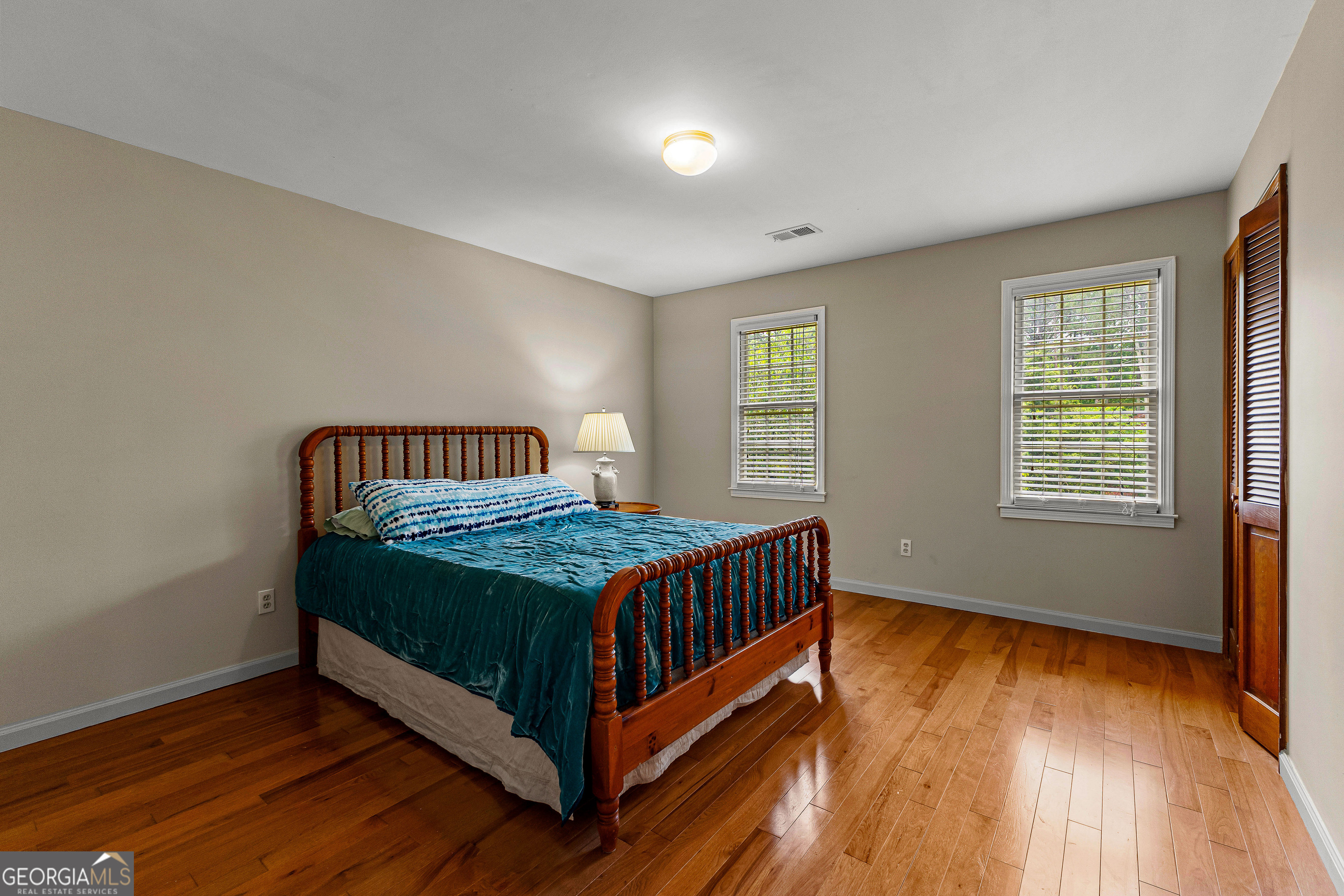 Peachtree City, Georgia 30269, United States, 4 Bedrooms Bedrooms, ,3 BathroomsBathrooms,Residential,Active,145992