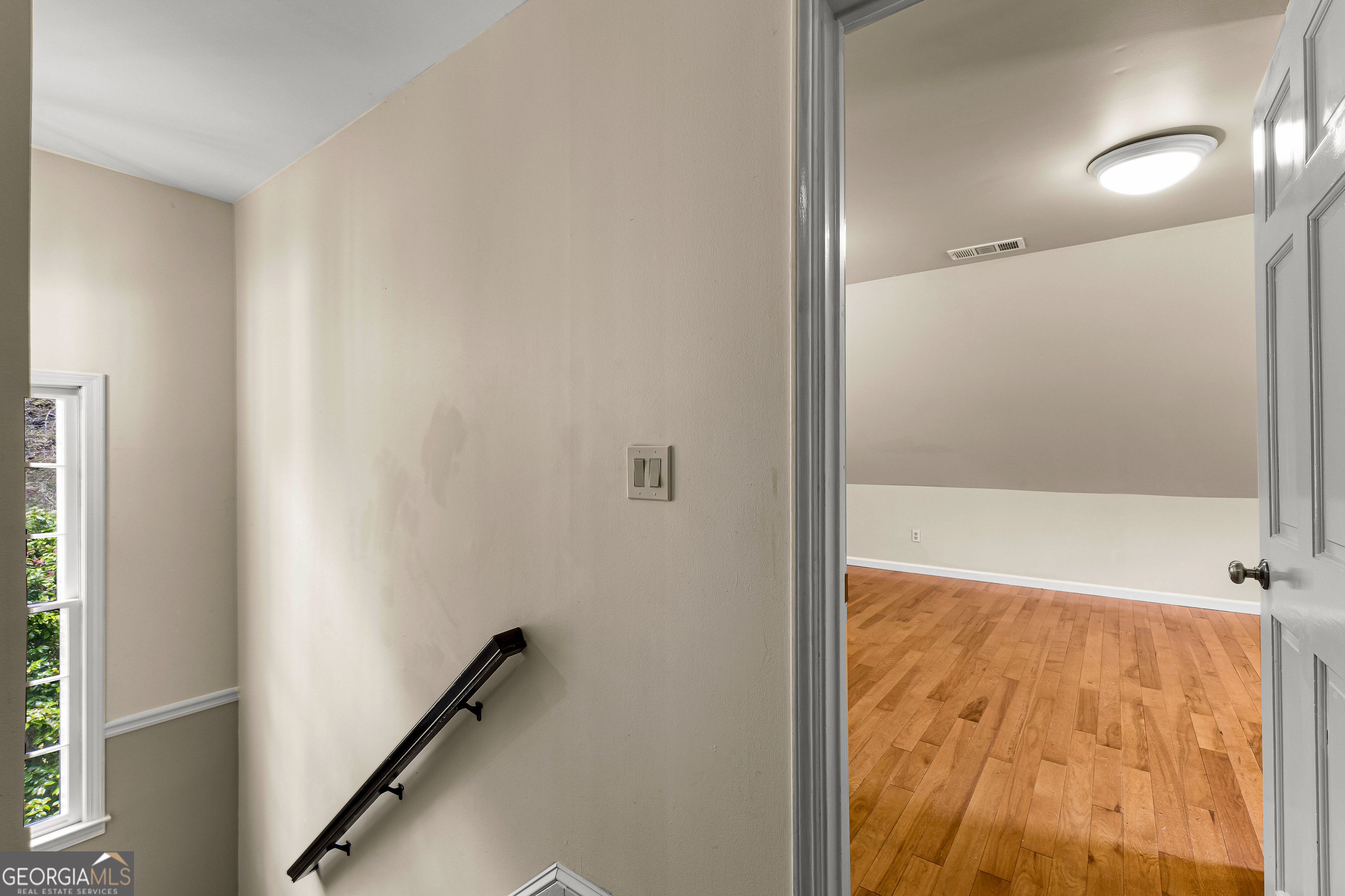 Peachtree City, Georgia 30269, United States, 4 Bedrooms Bedrooms, ,3 BathroomsBathrooms,Residential,Active,145992