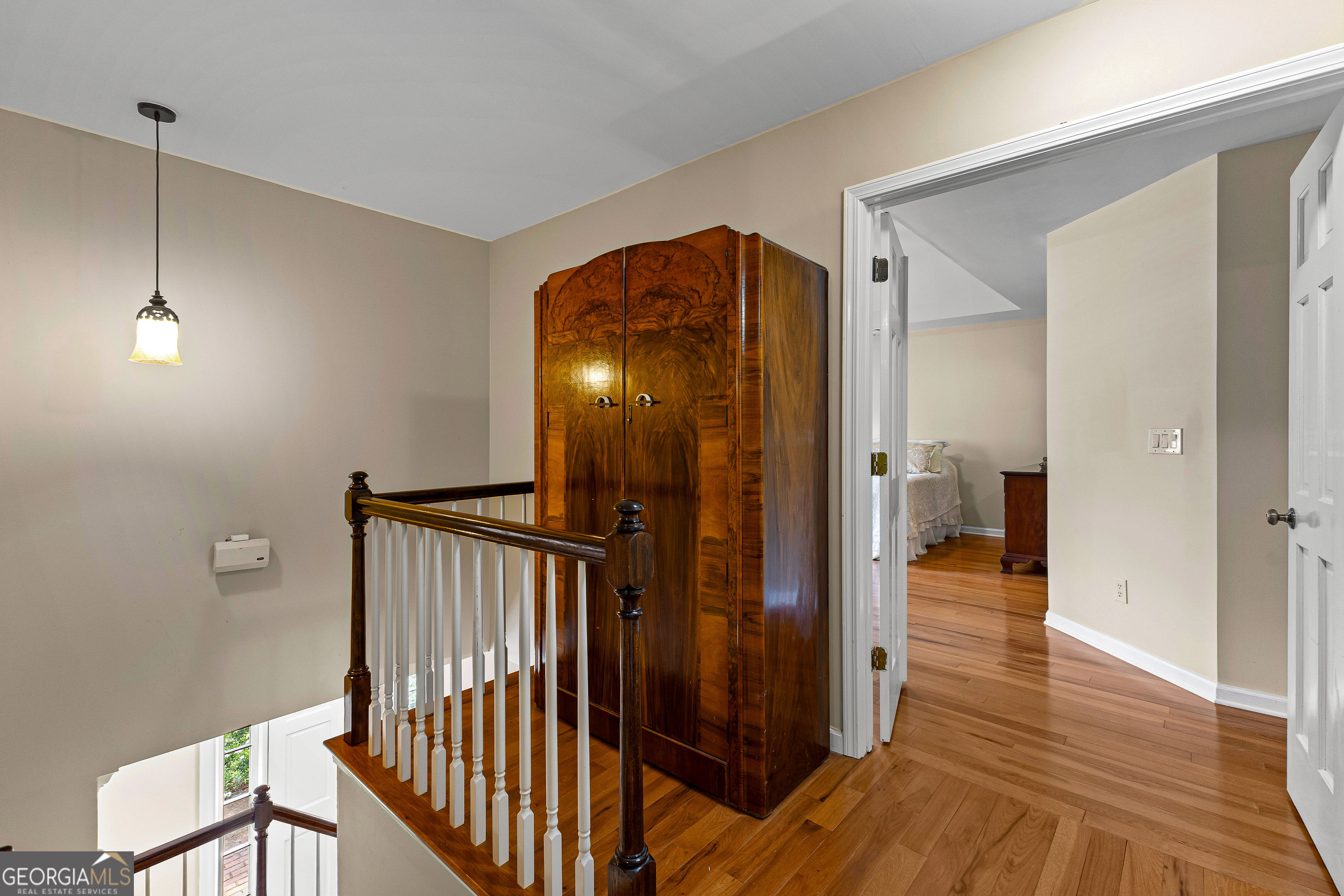 Peachtree City, Georgia 30269, United States, 4 Bedrooms Bedrooms, ,3 BathroomsBathrooms,Residential,Active,145992