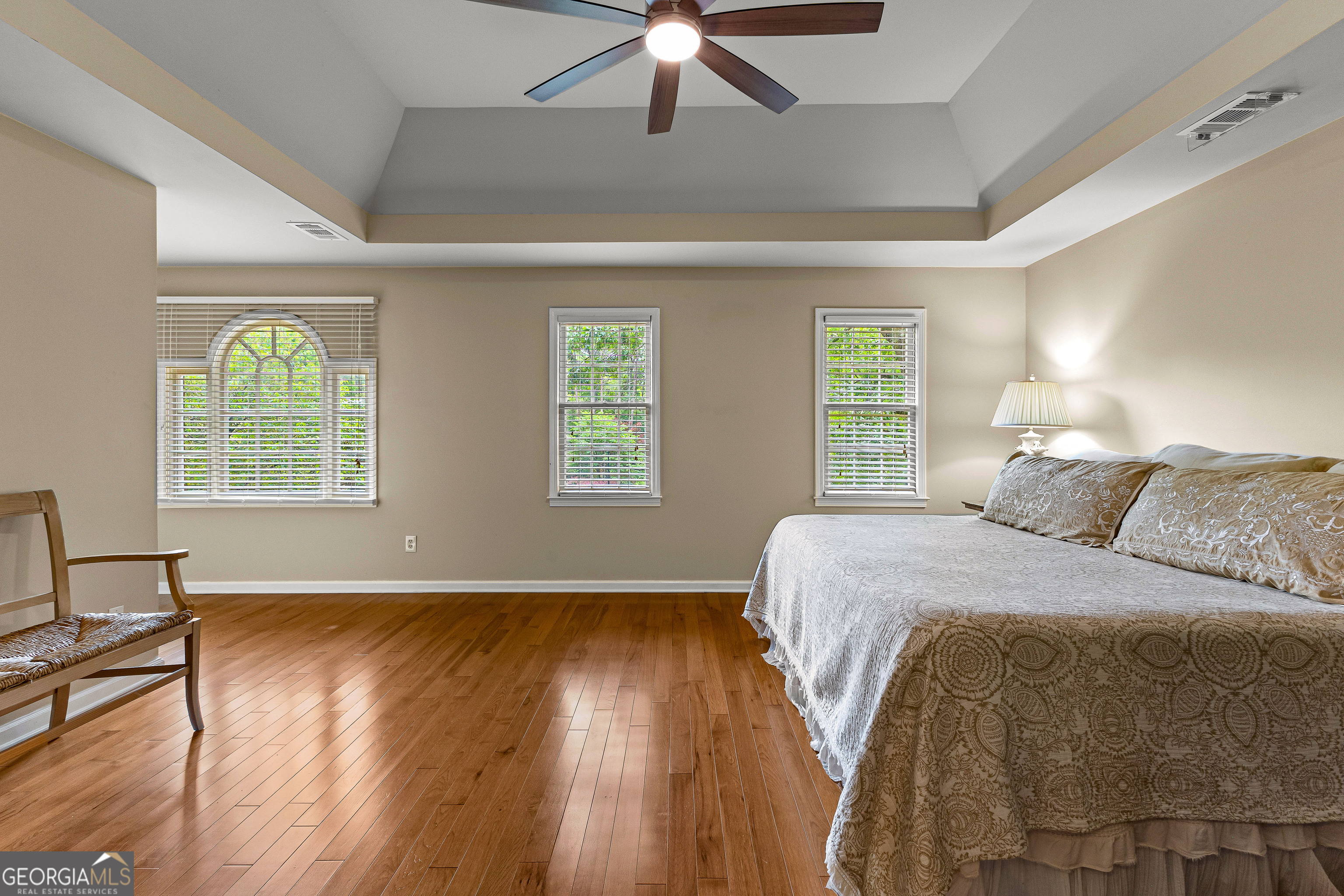 Peachtree City, Georgia 30269, United States, 4 Bedrooms Bedrooms, ,3 BathroomsBathrooms,Residential,Active,145992