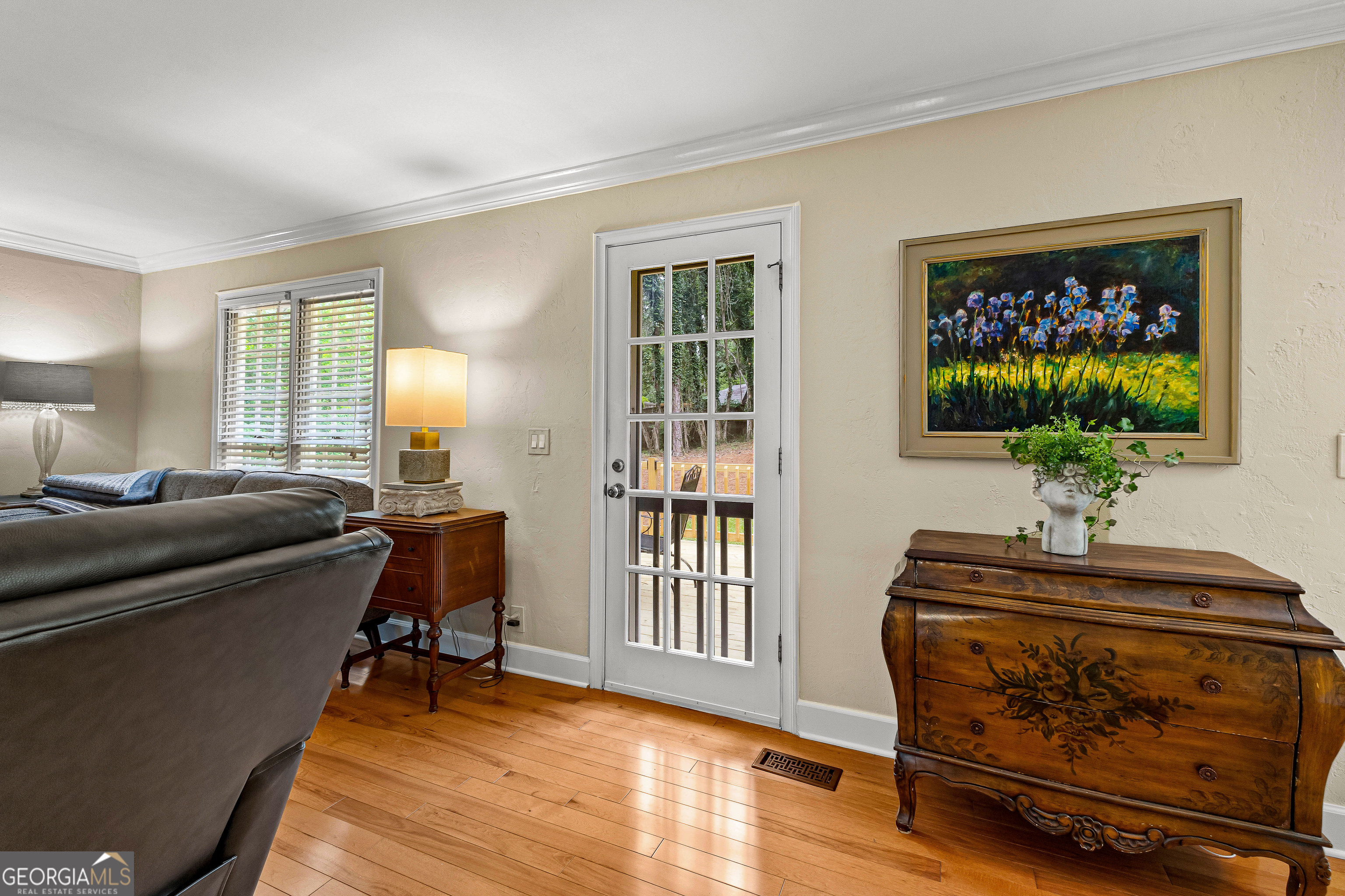 Peachtree City, Georgia 30269, United States, 4 Bedrooms Bedrooms, ,3 BathroomsBathrooms,Residential,Active,145992