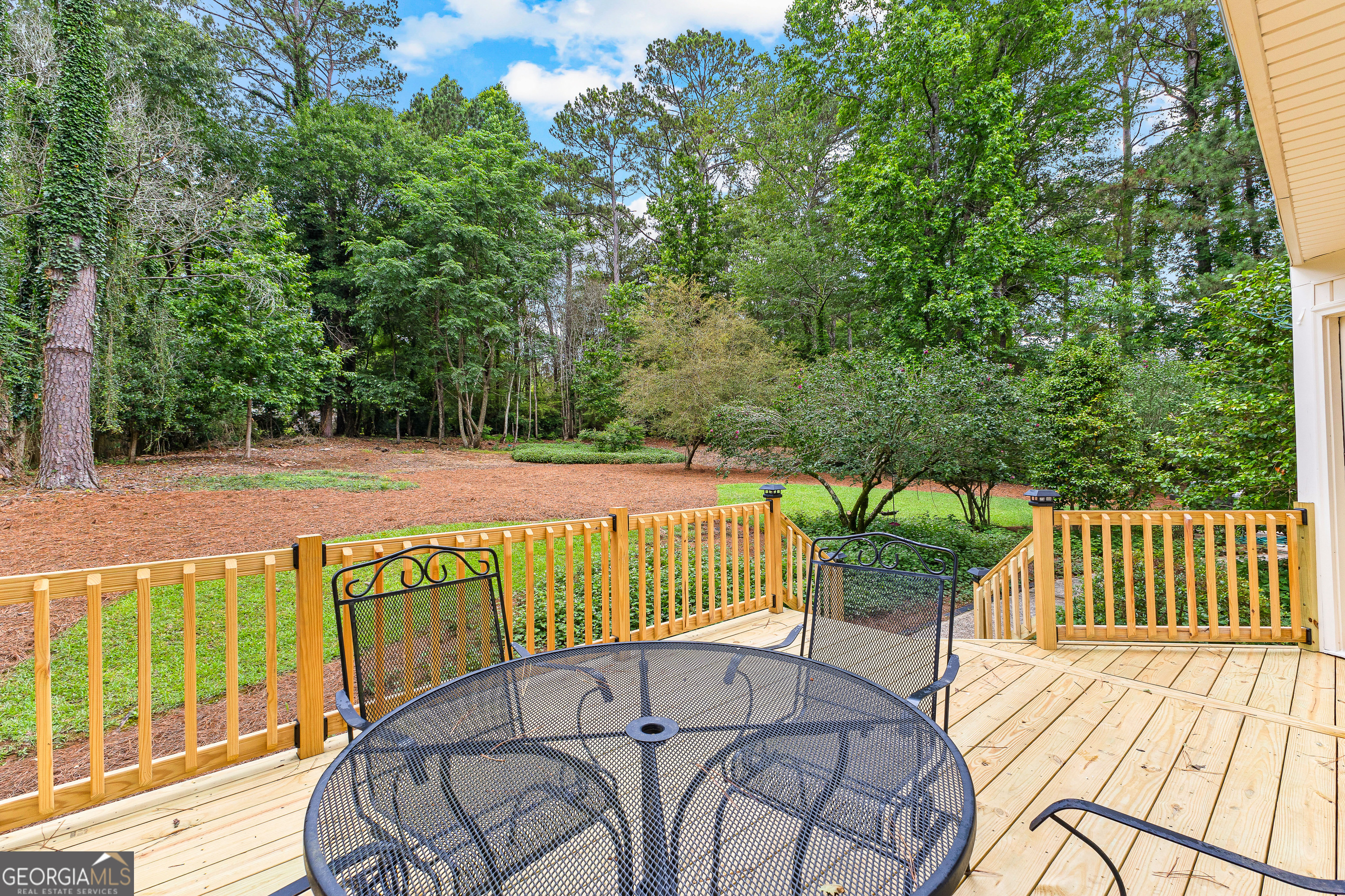 Peachtree City, Georgia 30269, United States, 4 Bedrooms Bedrooms, ,3 BathroomsBathrooms,Residential,Active,145992