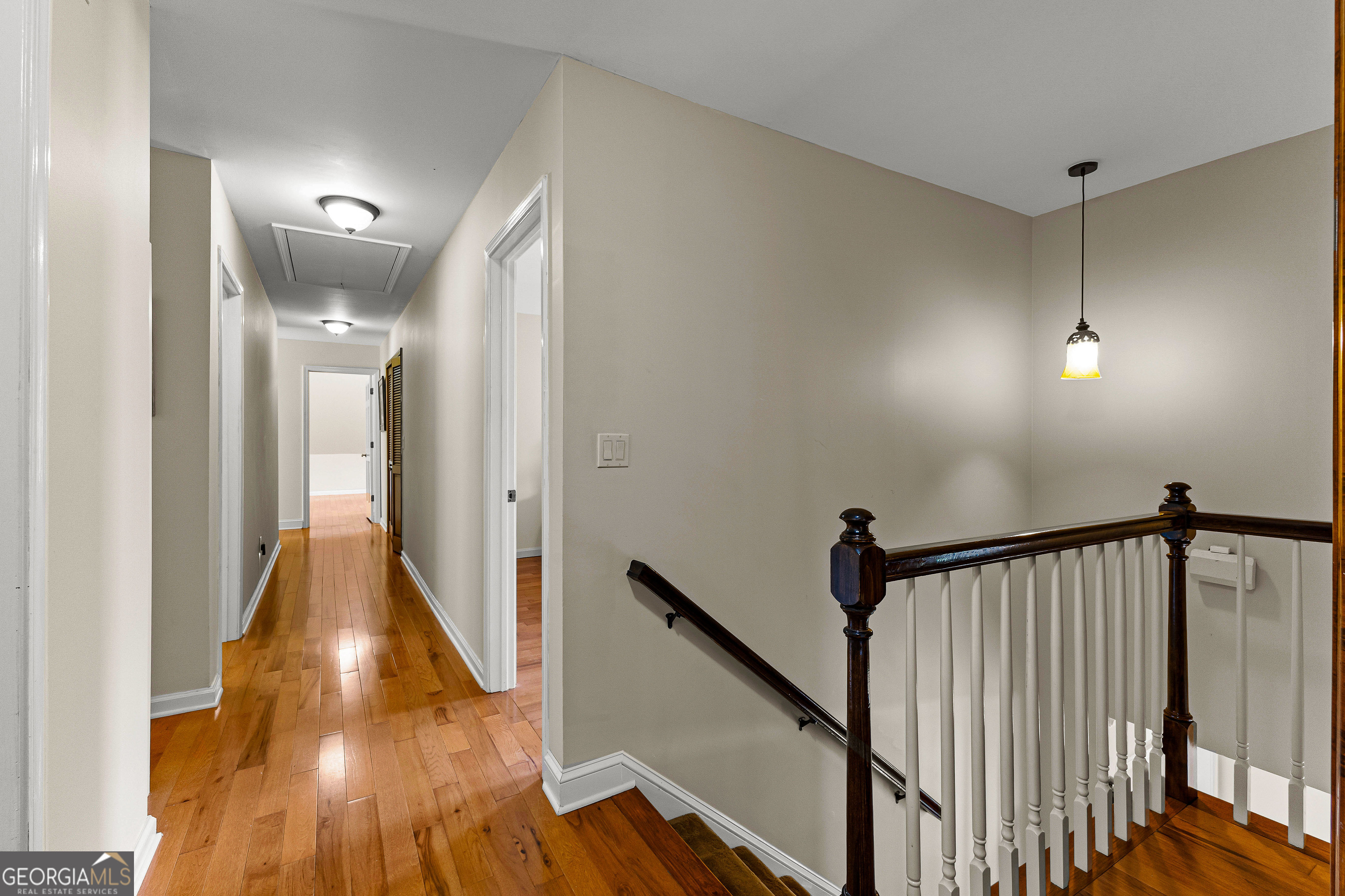 Peachtree City, Georgia 30269, United States, 4 Bedrooms Bedrooms, ,3 BathroomsBathrooms,Residential,Active,145992