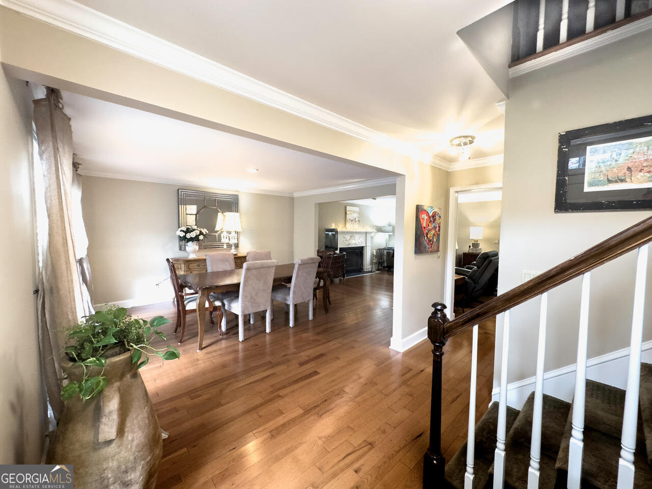 108 Summit WALK