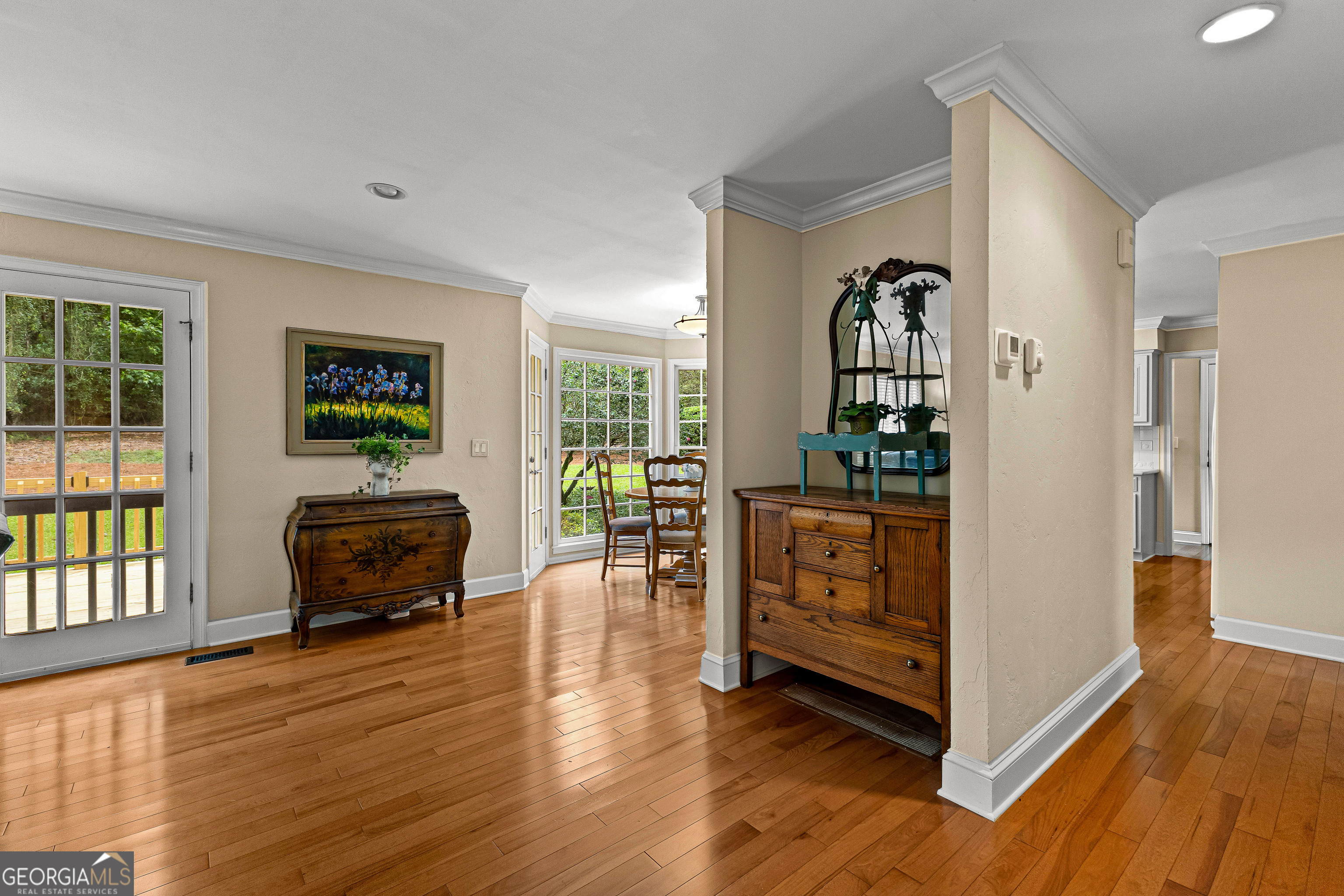 Peachtree City, Georgia 30269, United States, 4 Bedrooms Bedrooms, ,3 BathroomsBathrooms,Residential,Active,145992