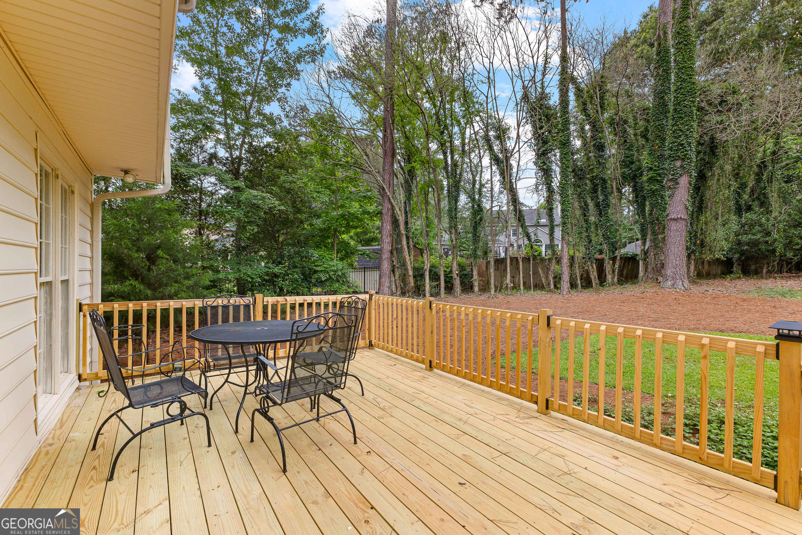 Peachtree City, Georgia 30269, United States, 4 Bedrooms Bedrooms, ,3 BathroomsBathrooms,Residential,Active,145992