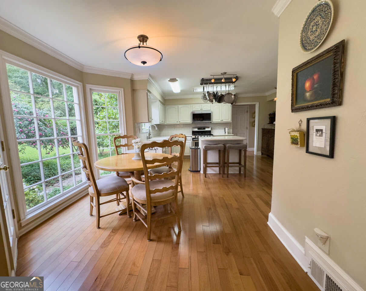 Peachtree City, Georgia 30269, United States, 4 Bedrooms Bedrooms, ,3 BathroomsBathrooms,Residential,Active,145992