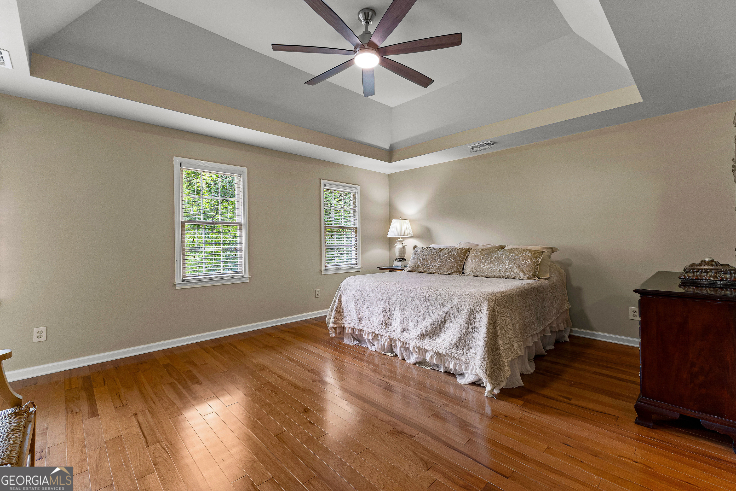 Peachtree City, Georgia 30269, United States, 4 Bedrooms Bedrooms, ,3 BathroomsBathrooms,Residential,Active,145992