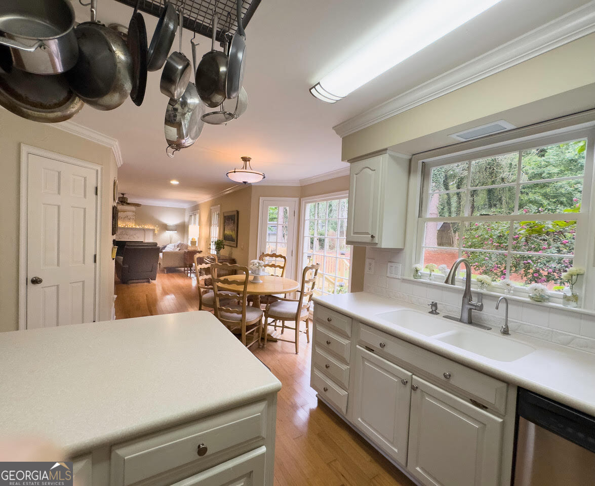 Peachtree City, Georgia 30269, United States, 4 Bedrooms Bedrooms, ,3 BathroomsBathrooms,Residential,Active,145992