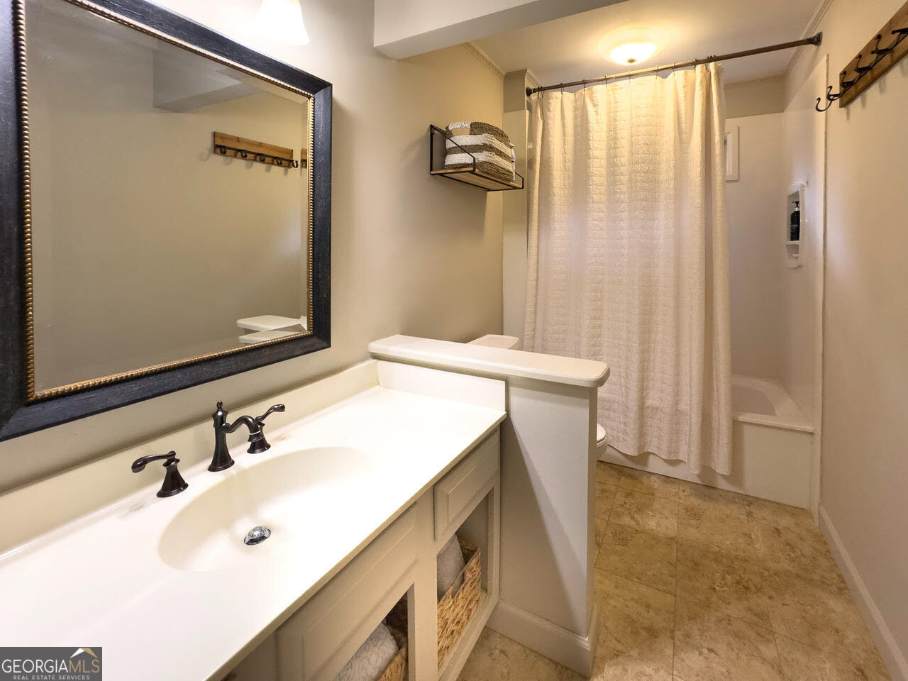 Peachtree City, Georgia 30269, United States, 4 Bedrooms Bedrooms, ,3 BathroomsBathrooms,Residential,Active,145992