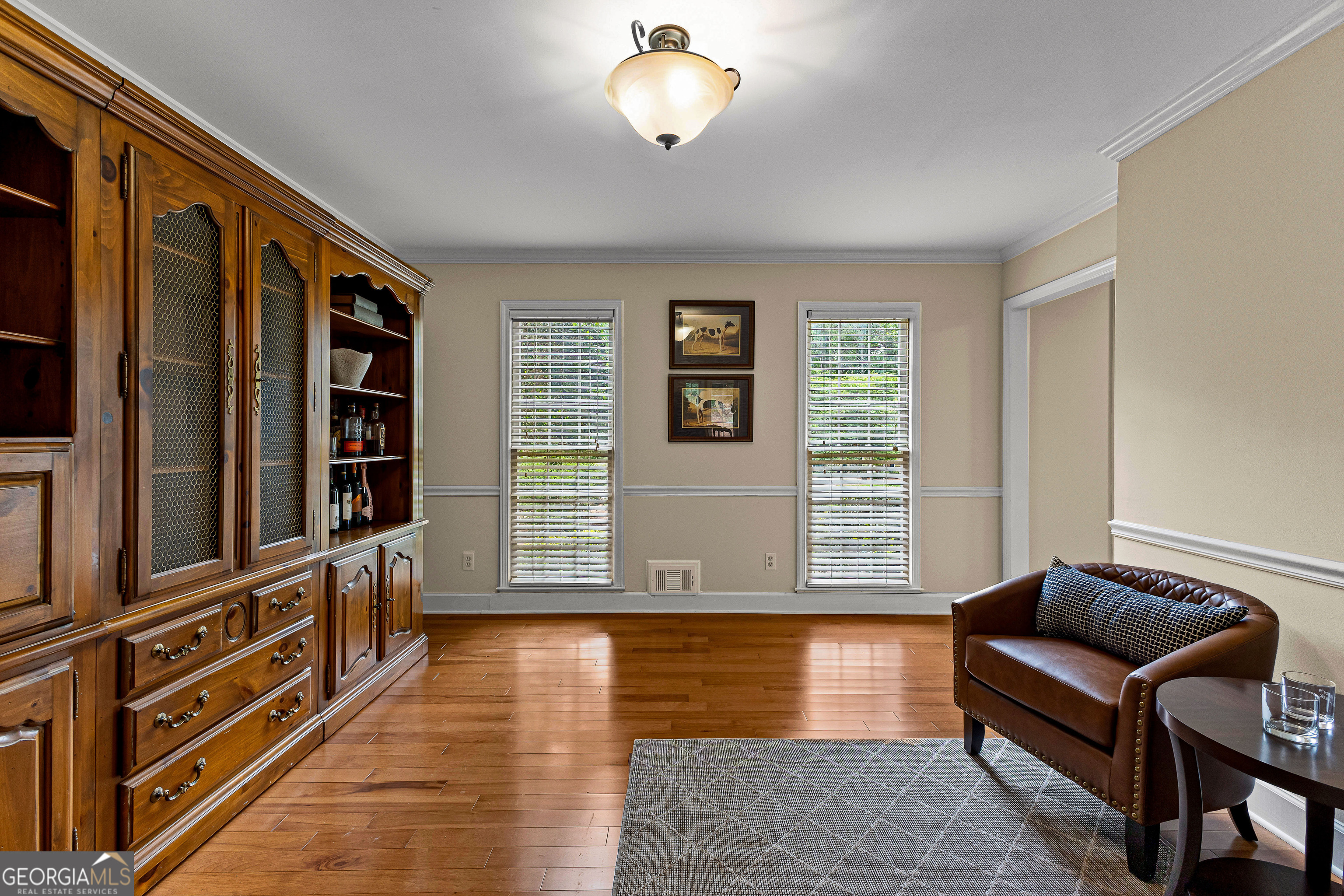 Peachtree City, Georgia 30269, United States, 4 Bedrooms Bedrooms, ,3 BathroomsBathrooms,Residential,Active,145992