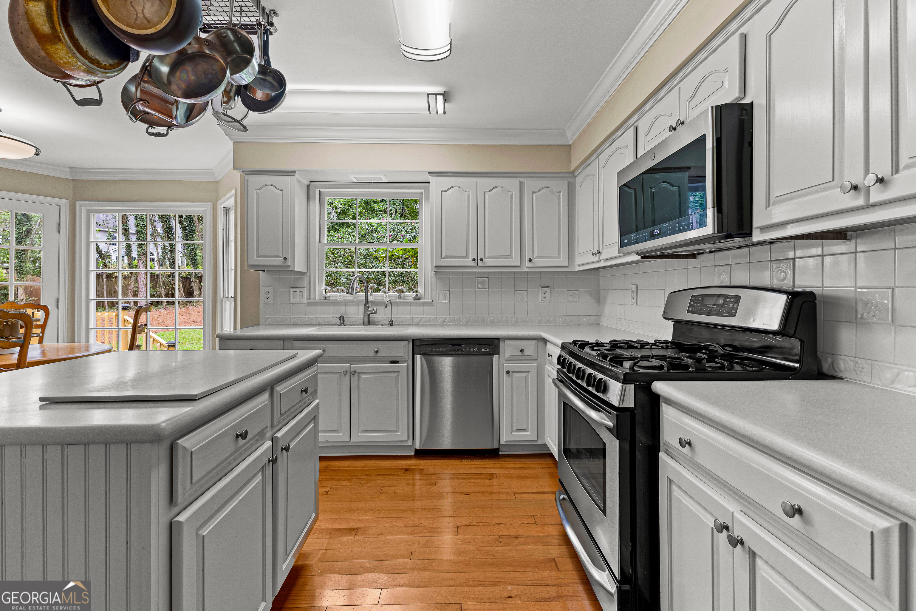 Peachtree City, Georgia 30269, United States, 4 Bedrooms Bedrooms, ,3 BathroomsBathrooms,Residential,Active,145992