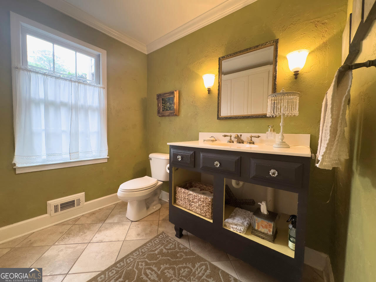 Peachtree City, Georgia 30269, United States, 4 Bedrooms Bedrooms, ,3 BathroomsBathrooms,Residential,Active,145992