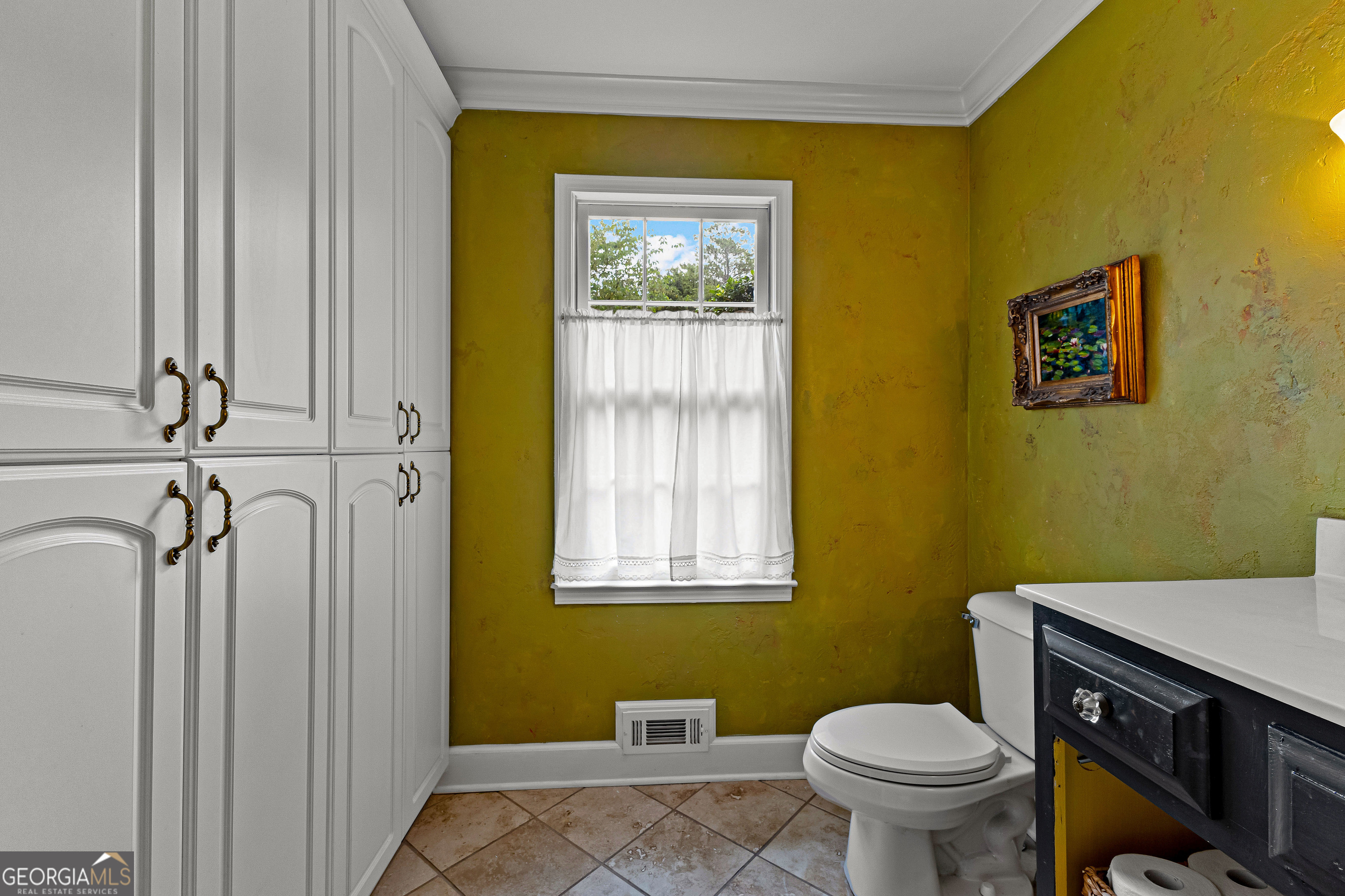 Peachtree City, Georgia 30269, United States, 4 Bedrooms Bedrooms, ,3 BathroomsBathrooms,Residential,Active,145992