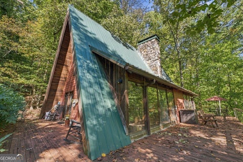 Photo for 2317 Sautee TRL