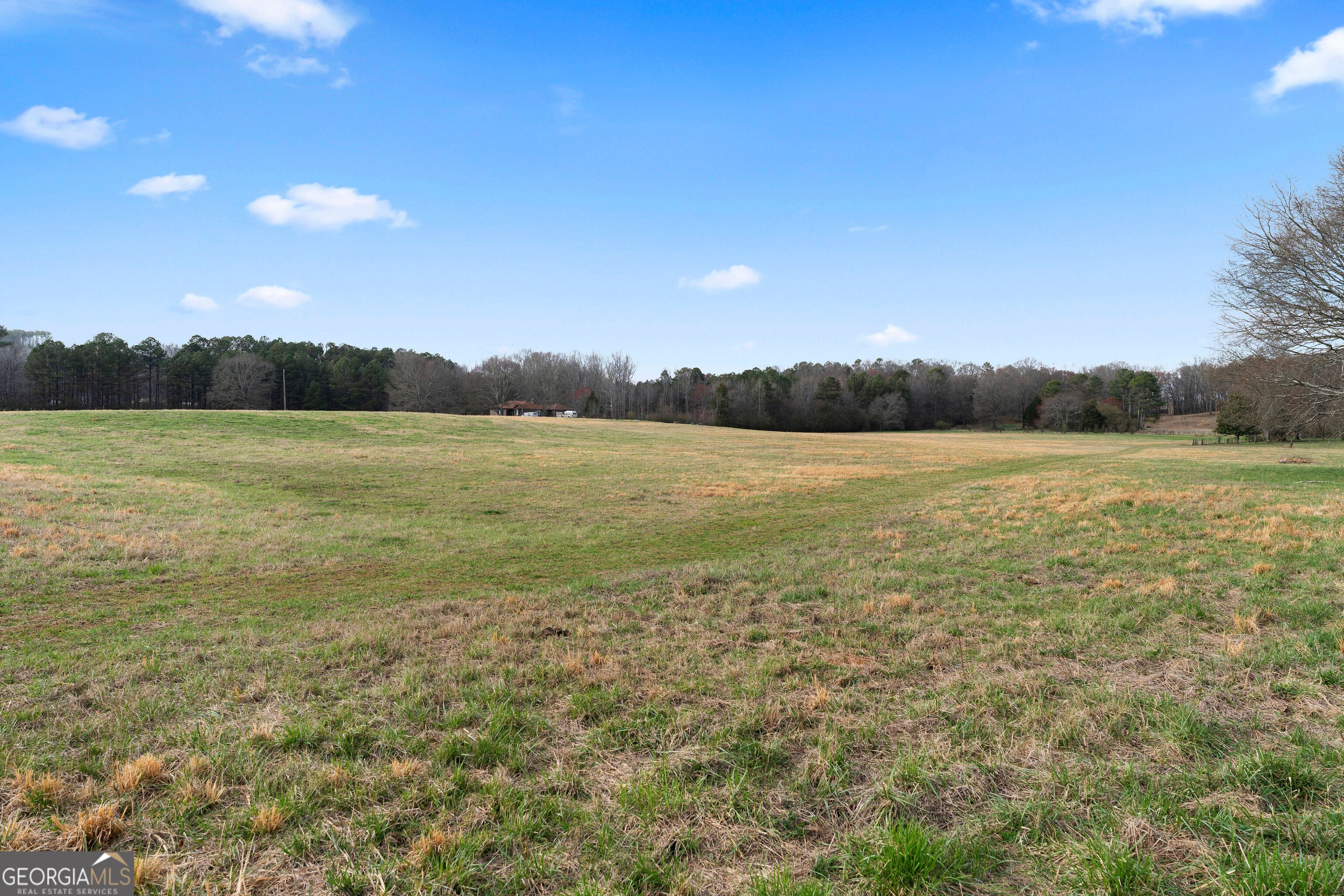 174 Cline DR