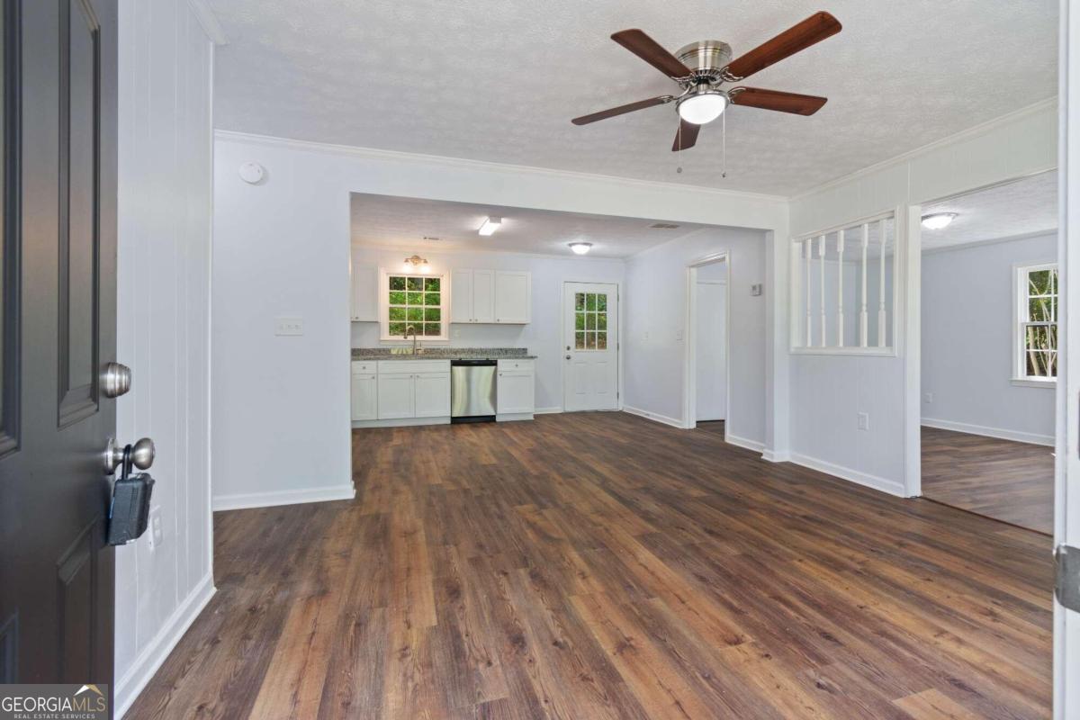 3463288686 Homes for Sale