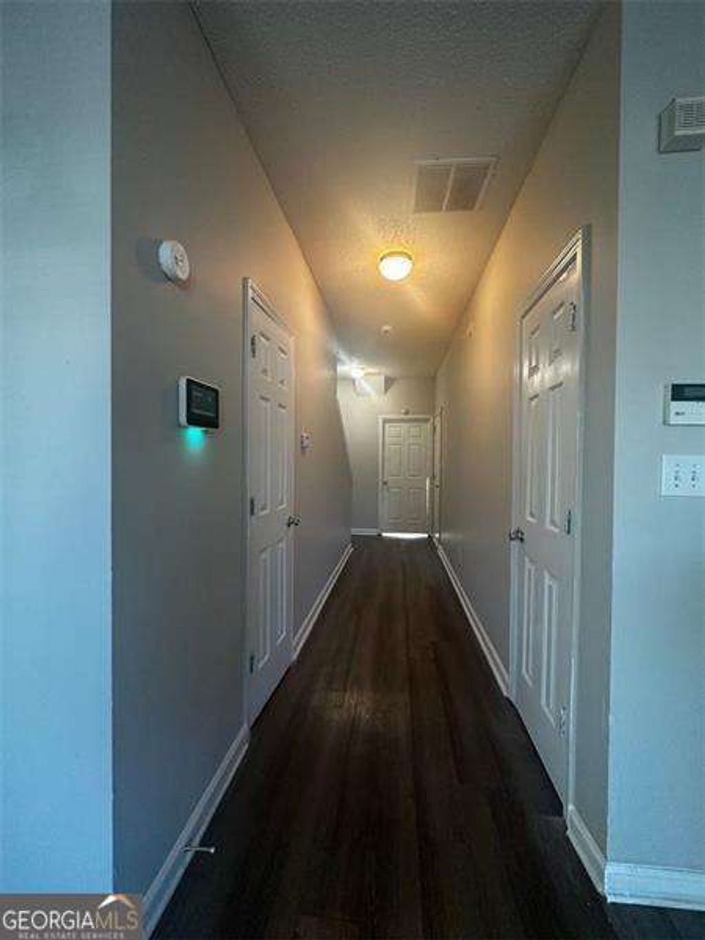 Photo of 4820 W Park Circle #4820, Atlanta, GA 30349 (MLS # 10722219)