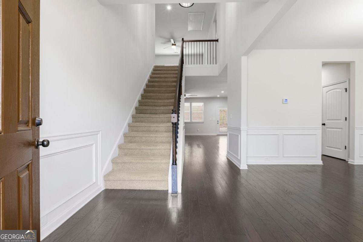 27 Victoria Heights DR