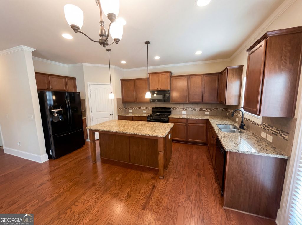 Photo of 7370 Parkland Bend, Fairburn, GA 30213 (MLS # 10688738)