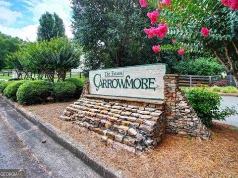 Photo of 150 Kylemore Pass, Tyrone, GA 30290 (MLS # 10846511)