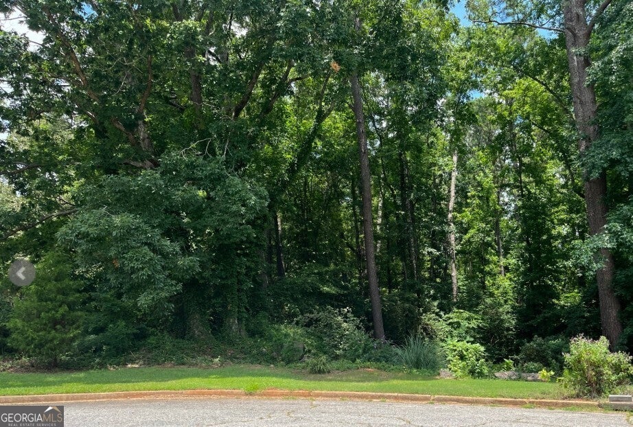 Photo of 150 Kylemore Pass, Tyrone, GA 30290 (MLS # 10846511)