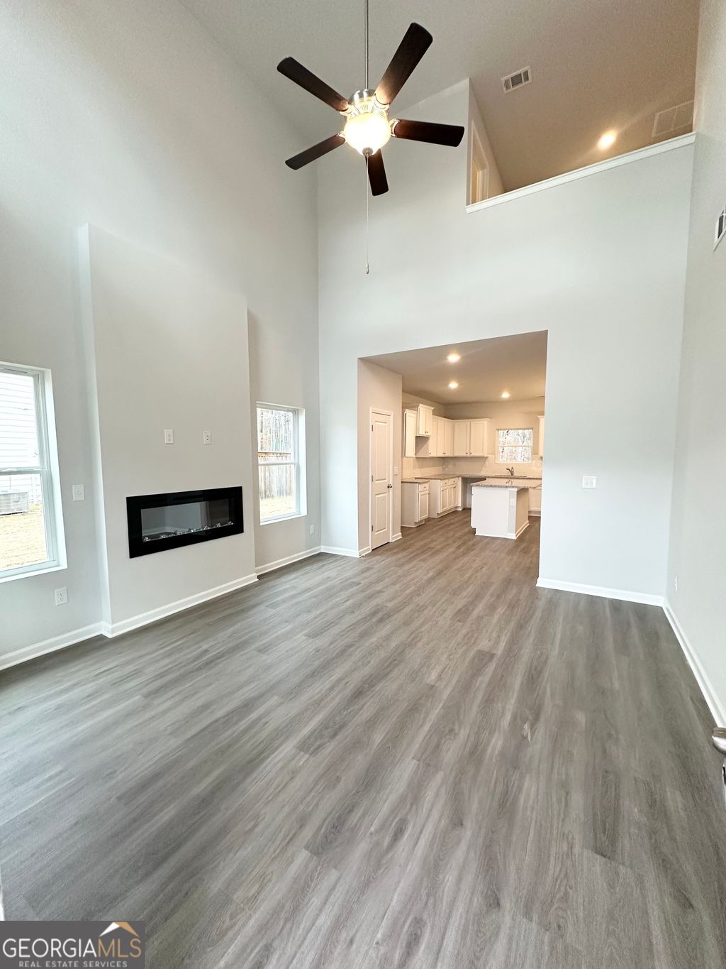 Photo of 4923 Grizzly Court #LOT 186, Douglasville, GA 30135 (MLS # 10689047)