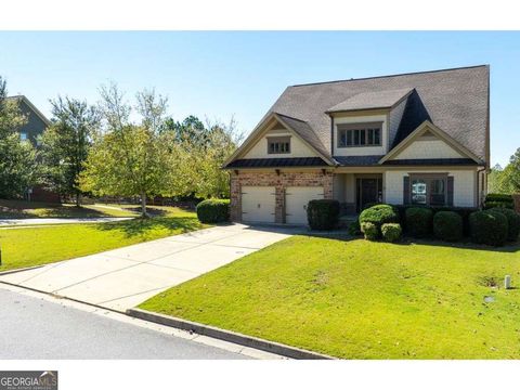 Photo of 12 Aspen Lane SE, Cartersville, GA 30120 (MLS # 10631653) Photo of 12 Aspen Lane SE, Cartersville, GA 30120 (MLS # 10631653)