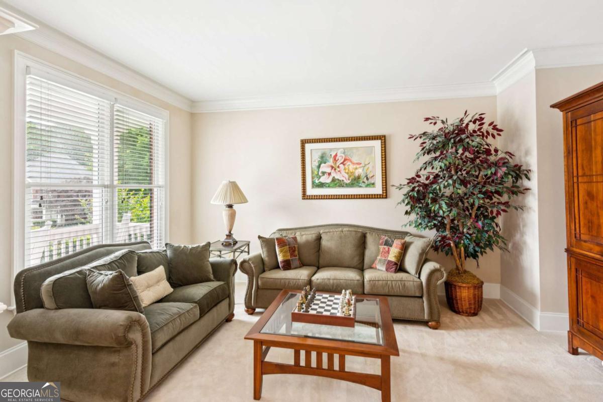 2145 Sugarstone CT