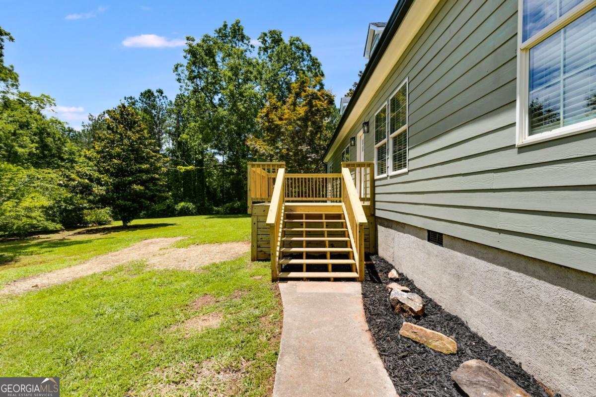 370 Simms RD