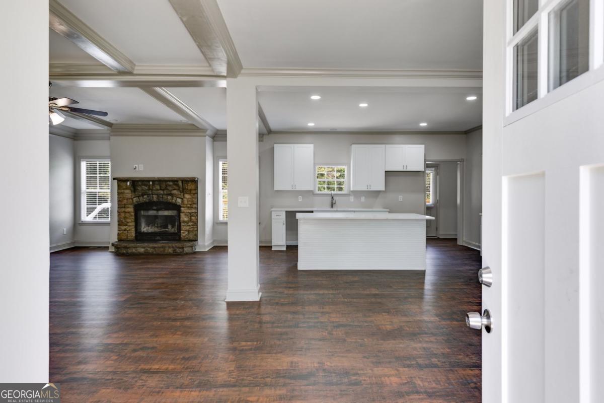 370 Simms RD
