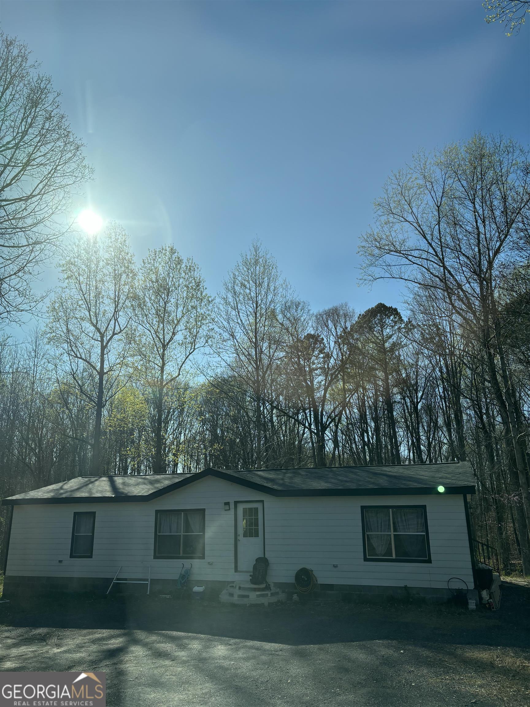 View Gainesville, GA 30507 mobile home