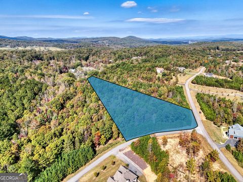 Photo of 42 Northshore, Blairsville, GA 30512 (MLS # 10630358) Photo of 42 Northshore, Blairsville, GA 30512 (MLS # 10630358)