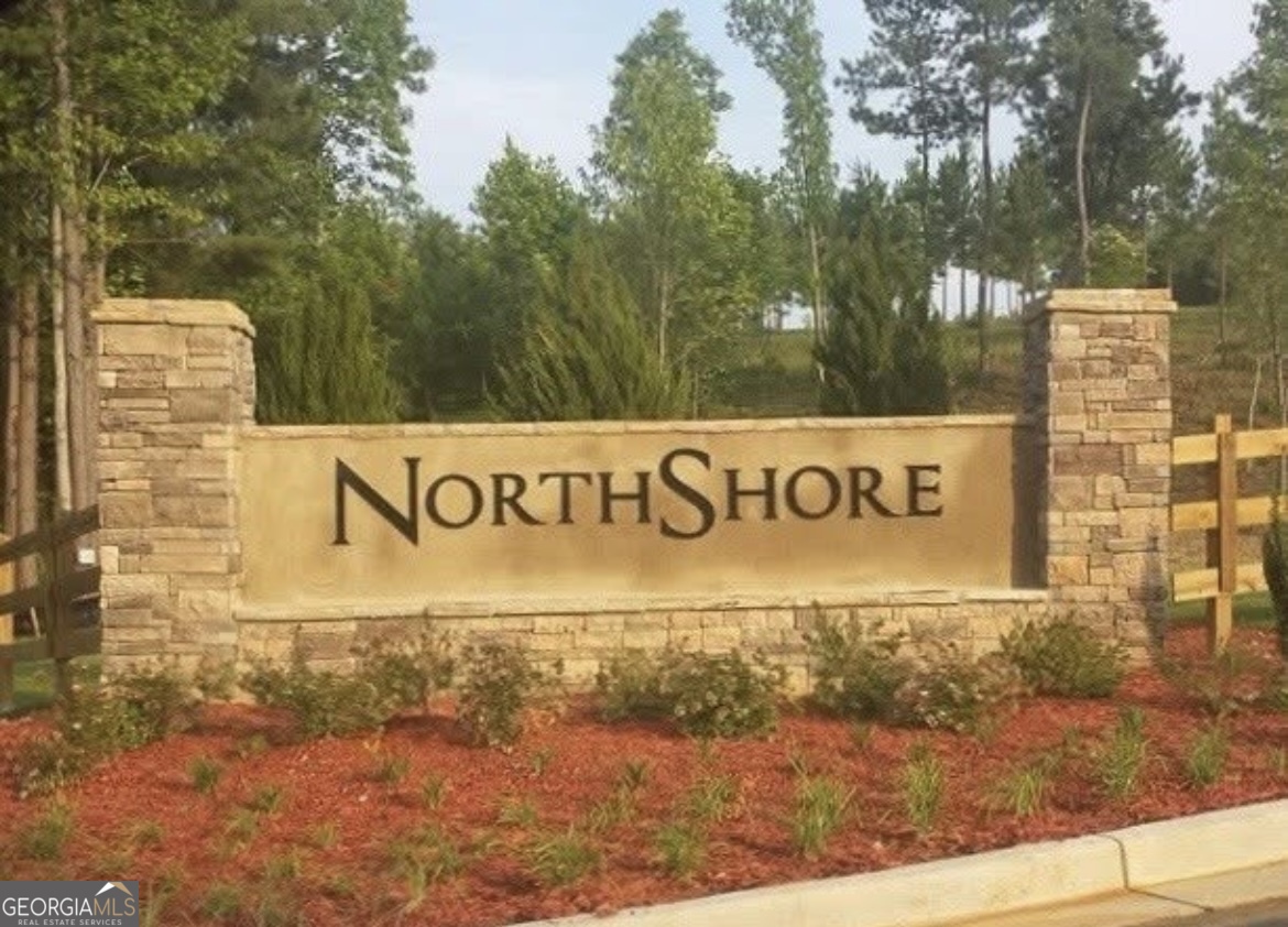 LOT 42 Northshore