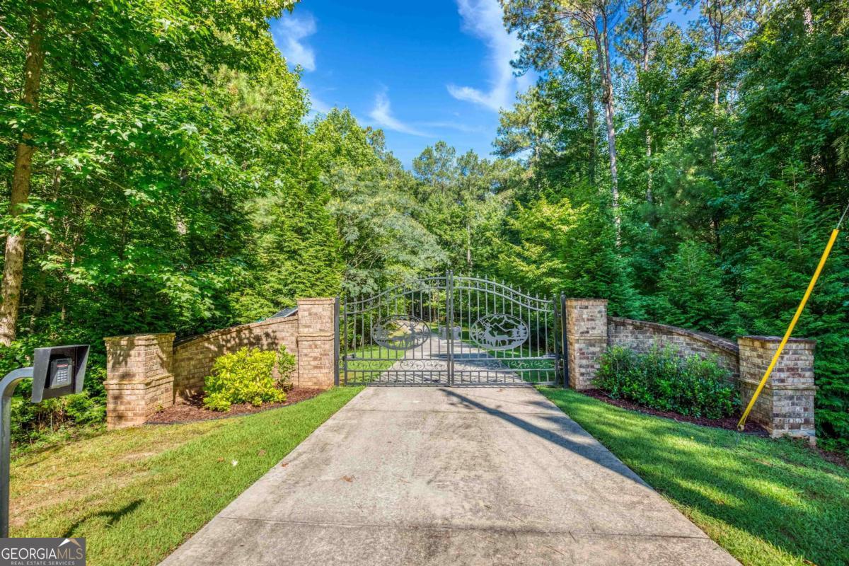 4275 Jersey Covington RD