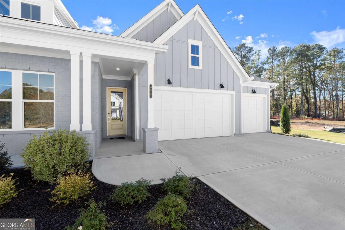 3547 Cedarvale CT