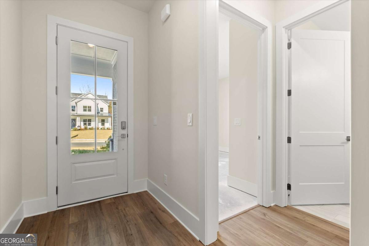 3547 Cedarvale CT