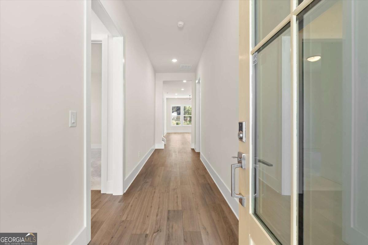 3547 Cedarvale CT