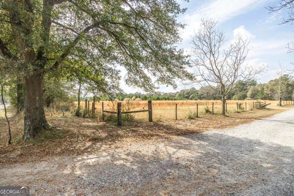 Photo of 157 Orr Rd, Fort Valley, GA 31030 (MLS # 10651532)