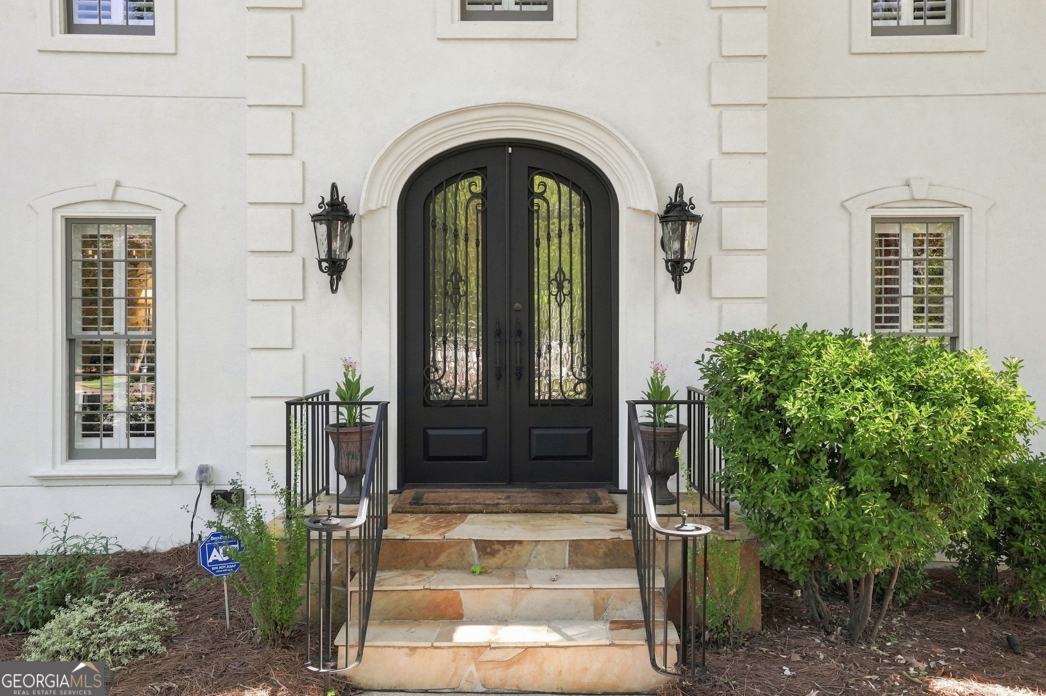 613 Bostic Hill Ct SE